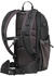 Think Tank Photo BackLight Sprint V2 Slate Black