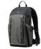 Think Tank Photo BackLight Sprint V2 Slate Black