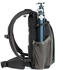 Think Tank Photo BackLight Sprint V2 Slate Black