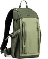 Think Tank 520372, Think Tank BackLight Sprint Montane Gr&uuml;n