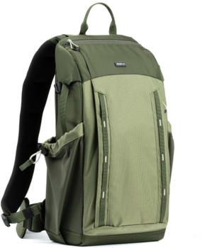 Think Tank Photo BackLight Sprint V2 Montane Green