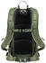 Think Tank Photo BackLight Sprint V2 Montane Green