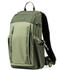 Think Tank Photo BackLight Sprint V2 Montane Green