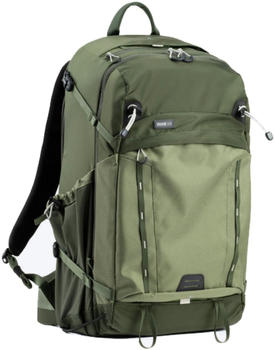 Think Tank Photo BackLight 36L V2 Montane Green