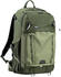 Montane Green