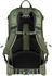 Think Tank Photo BackLight 36L V2 Montane Green