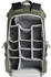 Think Tank Photo BackLight 36L V2 Montane Green