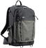 Think Tank Photo BackLight 36L V2 Slate Black
