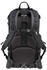 Think Tank Photo BackLight 36L V2 Slate Black
