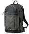 Think Tank Photo BackLight 36L V2 Slate Black