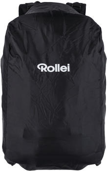 Rollei Ocean Pro Trolley