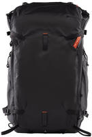 PGYTECH P-CB-195, PGYTECH OnePro Focux Backpack 25 L (Space Black)