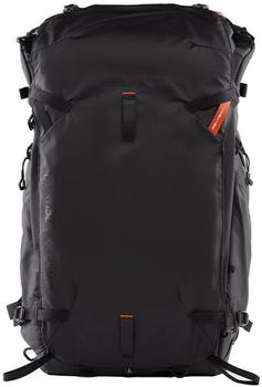 PGYTECH OnePro Focux 25L schwarz