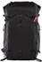 PGYTECH OnePro Focux 25L schwarz