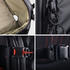 PGYTECH OnePro Focux 25L grün