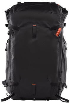 PGYTECH OnePro Focux 35L schwarz