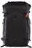 PGYTECH OnePro Focux 35L schwarz