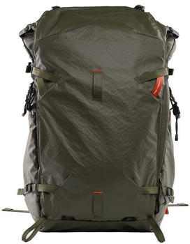 PGYTECH OnePro Focux 35L gr&uuml;n