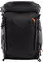 PGYTECH OnePro Flex 40L + Insert M schwarz