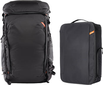 PGYTECH OnePro Flex 50L + Insert L