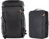 PGYTECH OnePro Flex 50L