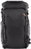 PGYTECH OnePro Flex 50L