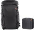 PGYTECH OnePro Flex 50L