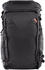 PGYTECH OnePro Flex 50L