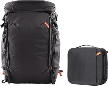 PGYTECH OnePro Flex 30L + Insert M