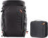 PGYTECH OnePro Flex 30L + Insert M