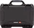 Nanuk 909