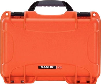 Nanuk 909