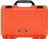 Nanuk 909