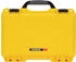 Nanuk 909