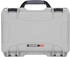 Nanuk 909
