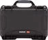 Nanuk 909