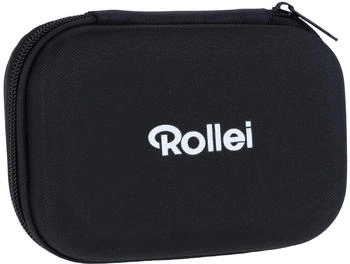 Rollei Transporttasche für Wireless Fernauslöser