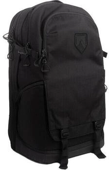 MOMENT DayChaser 35L