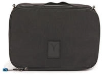 Nya-Evo Fotoeinsatz G3 S