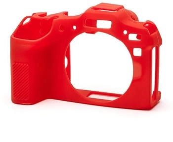 Discovered Easycover (Canon EOS R8) rot