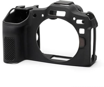 Discovered Easycover (Canon EOS R8) schwarz