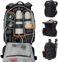 LOWEPRO LP37483-PWW, Lowepro ProTactic BP 450 AW III