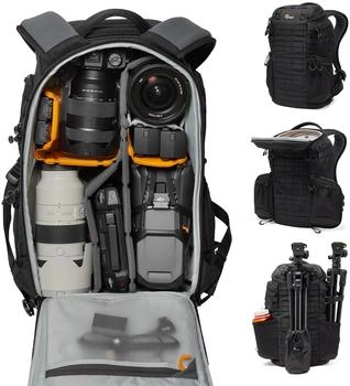 Lowepro ProTactic BP 350 AW III