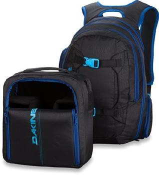 Dakine Mission Glacier