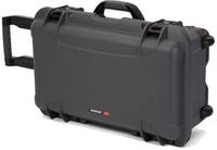 NANUK 935-0007, NANUK Transportkoffer Mod. 935 (B x H x T) 521 x 191 x 287mm Graphit