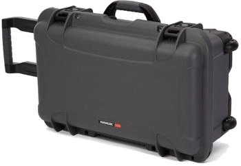 Nanuk Case 935-0007 anthrazit