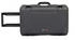 Nanuk Case 935-0007 anthrazit