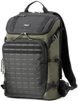 thinkTank 1015301451, thinkTank DarkLight Backpack 20L montane green