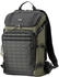 Think Tank Photo DarkLight 20L Montane Green