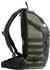 Think Tank Photo DarkLight 20L Montane Green